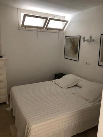 Calle Llentiscle, 5 De 03720 Calp 외부 사진